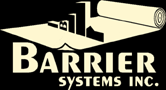 Barrier Systems